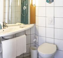 ibis Kaunas Centre