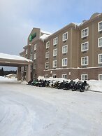 Holiday Inn Express Deer Lake by IHG