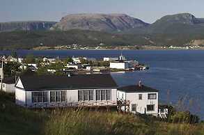 Holiday Inn Express Deer Lake by IHG