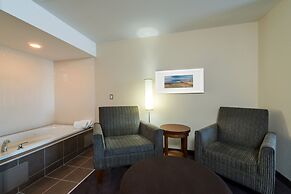 Holiday Inn Express Deer Lake by IHG