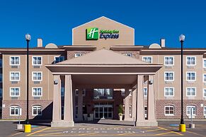 Holiday Inn Express Deer Lake by IHG