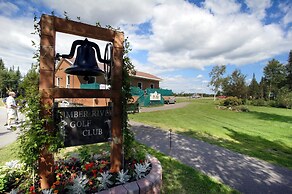 Holiday Inn Express Deer Lake by IHG