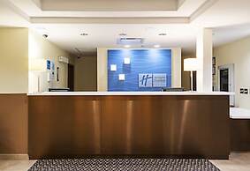 Holiday Inn Express Deer Lake by IHG