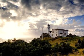 Holiday Inn Express Deer Lake by IHG