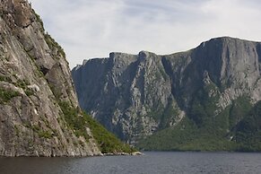 Holiday Inn Express Deer Lake by IHG