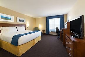 Holiday Inn Express Deer Lake by IHG