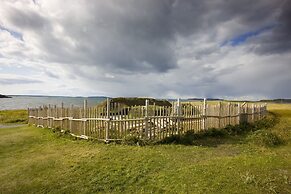 Holiday Inn Express Deer Lake by IHG