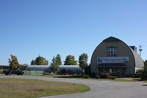 Holiday Inn Express Deer Lake by IHG