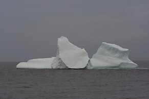 Holiday Inn Express Deer Lake by IHG