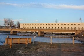 Holiday Inn Express Deer Lake by IHG