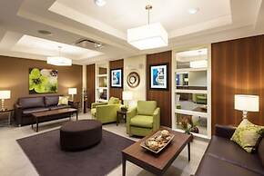 Holiday Inn Express Deer Lake by IHG