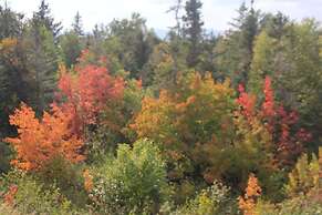 Holiday Inn Express Deer Lake by IHG