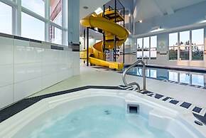 Holiday Inn Express Deer Lake by IHG