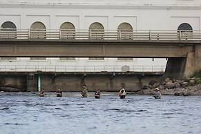 Holiday Inn Express Deer Lake by IHG