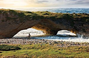 Holiday Inn Express Deer Lake by IHG