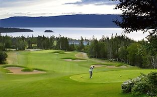 Holiday Inn Express Deer Lake by IHG