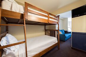 Holiday Inn Express Deer Lake by IHG