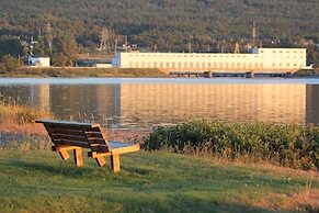 Holiday Inn Express Deer Lake by IHG