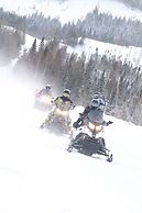 Holiday Inn Express Deer Lake by IHG