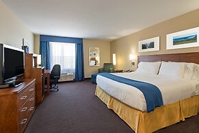 Holiday Inn Express Deer Lake by IHG