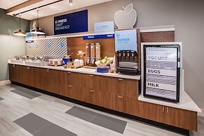 Holiday Inn Express Deer Lake by IHG