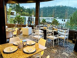 Hotel and Suites Mansion San Antonio