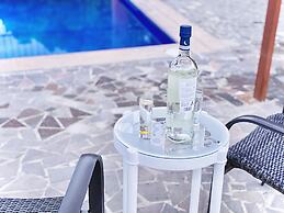 Hotel and Suites Mansion San Antonio