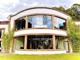 Hotel and Suites Mansion San Antonio