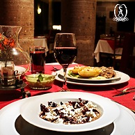 Hotel and Suites Mansion San Antonio