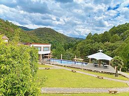 Hotel and Suites Mansion San Antonio