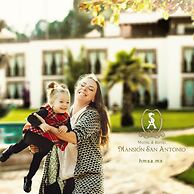 Hotel and Suites Mansion San Antonio