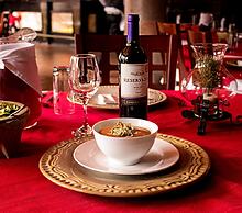 Hotel and Suites Mansion San Antonio