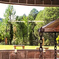 Hotel and Suites Mansion San Antonio