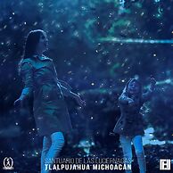 Hotel and Suites Mansion San Antonio