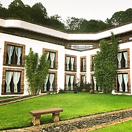 Hotel and Suites Mansion San Antonio