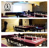 Hotel and Suites Mansion San Antonio