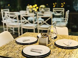 Hotel and Suites Mansion San Antonio