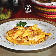 Hotel and Suites Mansion San Antonio