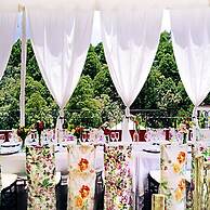 Hotel and Suites Mansion San Antonio