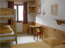 Gite Auberge de Salvagny