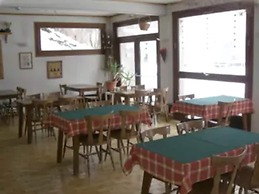 Gite Auberge de Salvagny