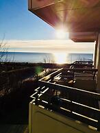 Strandhotel Bene