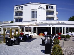 Strandhotel Bene