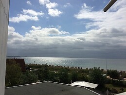 Strandhotel Bene