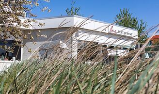 Strandhotel Bene