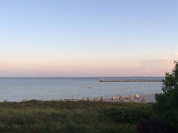 Strandhotel Bene