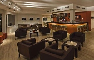 Strandhotel Bene