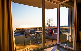 Strandhotel Bene
