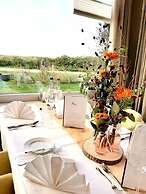Strandhotel Bene