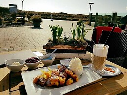 Strandhotel Bene